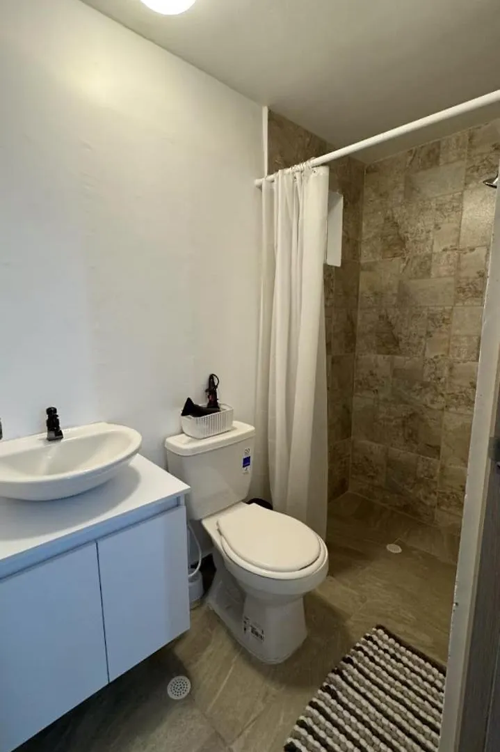 Apartment With A Spectacular View Barranquilla   Barranquilla (Atlantico)